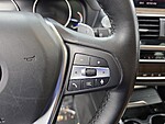 Used 2021 BMW X3 SDRIVE30I in WEST PALM BEACH, FLORIDA (Photo 20)