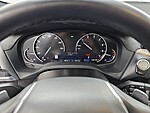 Used 2021 BMW X3 SDRIVE30I in WEST PALM BEACH, FLORIDA (Photo 21)