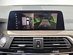 Used 2021 BMW X3 SDRIVE30I in WEST PALM BEACH, FLORIDA (Photo 22)