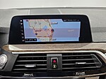 Used 2021 BMW X3 SDRIVE30I in WEST PALM BEACH, FLORIDA (Photo 23)