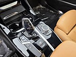 Used 2021 BMW X3 SDRIVE30I in WEST PALM BEACH, FLORIDA (Photo 24)