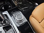 Used 2021 BMW X3 SDRIVE30I in WEST PALM BEACH, FLORIDA (Photo 25)