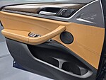 Used 2021 BMW X3 SDRIVE30I in WEST PALM BEACH, FLORIDA (Photo 26)