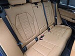 Used 2021 BMW X3 SDRIVE30I in WEST PALM BEACH, FLORIDA (Photo 27)