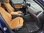 Used 2021 BMW X3 SDRIVE30I in WEST PALM BEACH, FLORIDA (Photo 28)