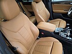 Used 2021 BMW X3 SDRIVE30I in WEST PALM BEACH, FLORIDA (Photo 29)