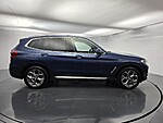 Used 2021 BMW X3 SDRIVE30I in WEST PALM BEACH, FLORIDA (Photo 3)
