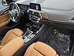 Used 2021 BMW X3 SDRIVE30I in WEST PALM BEACH, FLORIDA (Photo 30)