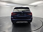 Used 2021 BMW X3 SDRIVE30I in WEST PALM BEACH, FLORIDA (Photo 5)
