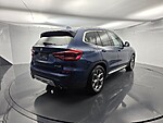 Used 2021 BMW X3 SDRIVE30I in WEST PALM BEACH, FLORIDA (Photo 6)