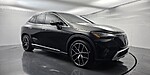 Used 2023 MERCEDES-BENZ EQE SEDAN 350+ SUV in WEST PALM BEACH, FLORIDA