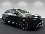 Used 2023 MERCEDES-BENZ EQE SEDAN 350+ SUV in WEST PALM BEACH, FLORIDA (Photo 1)