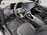 Used 2023 MERCEDES-BENZ EQE SEDAN 350+ SUV in WEST PALM BEACH, FLORIDA (Photo 10)