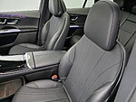 Used 2023 MERCEDES-BENZ EQE SEDAN 350+ SUV in WEST PALM BEACH, FLORIDA (Photo 11)
