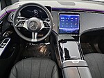 Used 2023 MERCEDES-BENZ EQE SEDAN 350+ SUV in WEST PALM BEACH, FLORIDA (Photo 13)