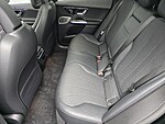 Used 2023 MERCEDES-BENZ EQE SEDAN 350+ SUV in WEST PALM BEACH, FLORIDA (Photo 14)