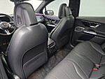 Used 2023 MERCEDES-BENZ EQE SEDAN 350+ SUV in WEST PALM BEACH, FLORIDA (Photo 15)