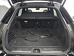 Used 2023 MERCEDES-BENZ EQE SEDAN 350+ SUV in WEST PALM BEACH, FLORIDA (Photo 16)
