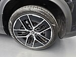 Used 2023 MERCEDES-BENZ EQE SEDAN 350+ SUV in WEST PALM BEACH, FLORIDA (Photo 17)
