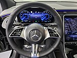 Used 2023 MERCEDES-BENZ EQE SEDAN 350+ SUV in WEST PALM BEACH, FLORIDA (Photo 18)