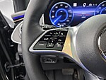 Used 2023 MERCEDES-BENZ EQE SEDAN 350+ SUV in WEST PALM BEACH, FLORIDA (Photo 19)