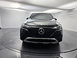 Used 2023 MERCEDES-BENZ EQE SEDAN 350+ SUV in WEST PALM BEACH, FLORIDA (Photo 2)