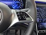 Used 2023 MERCEDES-BENZ EQE SEDAN 350+ SUV in WEST PALM BEACH, FLORIDA (Photo 20)