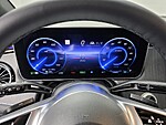 Used 2023 MERCEDES-BENZ EQE SEDAN 350+ SUV in WEST PALM BEACH, FLORIDA (Photo 21)
