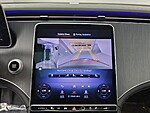 Used 2023 MERCEDES-BENZ EQE SEDAN 350+ SUV in WEST PALM BEACH, FLORIDA (Photo 22)