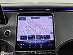 Used 2023 MERCEDES-BENZ EQE SEDAN 350+ SUV in WEST PALM BEACH, FLORIDA (Photo 23)