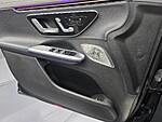 Used 2023 MERCEDES-BENZ EQE SEDAN 350+ SUV in WEST PALM BEACH, FLORIDA (Photo 24)