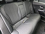 Used 2023 MERCEDES-BENZ EQE SEDAN 350+ SUV in WEST PALM BEACH, FLORIDA (Photo 25)