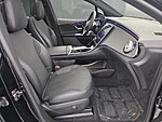 Used 2023 MERCEDES-BENZ EQE SEDAN 350+ SUV in WEST PALM BEACH, FLORIDA (Photo 26)
