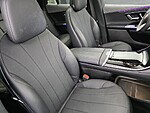 Used 2023 MERCEDES-BENZ EQE SEDAN 350+ SUV in WEST PALM BEACH, FLORIDA (Photo 27)