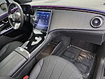 Used 2023 MERCEDES-BENZ EQE SEDAN 350+ SUV in WEST PALM BEACH, FLORIDA (Photo 28)