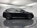 Used 2023 MERCEDES-BENZ EQE SEDAN 350+ SUV in WEST PALM BEACH, FLORIDA (Photo 3)