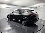 Used 2023 MERCEDES-BENZ EQE SEDAN 350+ SUV in WEST PALM BEACH, FLORIDA (Photo 4)