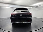 Used 2023 MERCEDES-BENZ EQE SEDAN 350+ SUV in WEST PALM BEACH, FLORIDA (Photo 5)