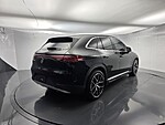 Used 2023 MERCEDES-BENZ EQE SEDAN 350+ SUV in WEST PALM BEACH, FLORIDA (Photo 6)