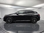 Used 2023 MERCEDES-BENZ EQE SEDAN 350+ SUV in WEST PALM BEACH, FLORIDA (Photo 7)