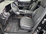Used 2023 MERCEDES-BENZ EQE SEDAN 350+ SUV in WEST PALM BEACH, FLORIDA (Photo 9)