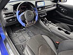 Used 2026 TOYOTA GR SUPRA 3.0 in WEST PALM BEACH, FLORIDA (Photo 10)