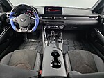 Used 2026 TOYOTA GR SUPRA 3.0 in WEST PALM BEACH, FLORIDA (Photo 11)