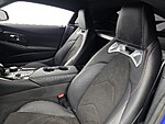 Used 2026 TOYOTA GR SUPRA 3.0 in WEST PALM BEACH, FLORIDA (Photo 12)