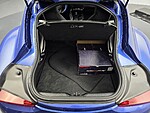 Used 2026 TOYOTA GR SUPRA 3.0 in WEST PALM BEACH, FLORIDA (Photo 13)