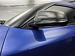 Used 2026 TOYOTA GR SUPRA 3.0 in WEST PALM BEACH, FLORIDA (Photo 14)