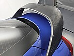 Used 2026 TOYOTA GR SUPRA 3.0 in WEST PALM BEACH, FLORIDA (Photo 15)