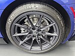 Used 2026 TOYOTA GR SUPRA 3.0 in WEST PALM BEACH, FLORIDA (Photo 16)