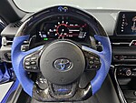 Used 2026 TOYOTA GR SUPRA 3.0 in WEST PALM BEACH, FLORIDA (Photo 17)