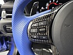 Used 2026 TOYOTA GR SUPRA 3.0 in WEST PALM BEACH, FLORIDA (Photo 18)
